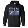 18500 Adult Heavy Blend Hooded Sweatshirt Thumbnail