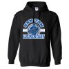 18500 Adult Heavy Blend Hooded Sweatshirt Thumbnail